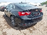 1G1ZD5ST7RF****** Salvamento y Reparables 2024 Chevrolet Malibu en Oklahoma City