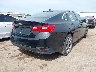 1G1ZD5ST7RF****** Salvamento y Destrozados 2024 Chevrolet Malibu en Estado de Oklahoma
