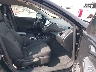 1G1ZD5ST7RF****** Usados y Reparables 2024 Chevrolet Malibu en Estado de Oklahoma