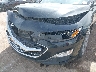 1G1ZD5ST7RF****** Salvamento y Reparables 2024 Chevrolet Malibu en Estado de Oklahoma