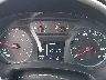 1G1ZD5ST7RF****** Salvamento 2024 Chevrolet Malibu en Oklahoma City