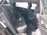 1G1ZD5ST7RF****** Destrozados 2024 Chevrolet Malibu en Oklahoma City