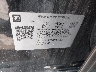 1G1ZD5ST7RF****** Usados 2024 Chevrolet Malibu en Oklahoma City