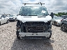 1FTYR1ZM6HK****** Destrozados 2017 Ford Transit 250 en Estado de Texas