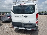 1FTYR1ZM6HK****** Destrozados 2017 Ford Transit 250