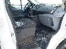 1FTYR1ZM6HK****** Usados y Reparables 2017 Ford Transit 250 en Estado de Texas