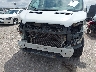 1FTYR1ZM6HK****** Salvamento y Reparables 2017 Ford Transit 250 en Estado de Texas