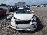 1N4AL3AP5DN****** Destrozados 2013 Nissan Altima en Estado de Luisiana