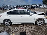 1N4AL3AP5DN****** Usados 2013 Nissan Altima en Estado de Luisiana