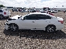1N4AL3AP5DN****** Reparables 2013 Nissan Altima en Estado de Luisiana