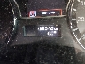 1N4AL3AP5DN****** Salvamento 2013 Nissan Altima