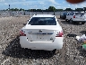 1N4AL3AP5DN****** Destrozados 2013 Nissan Altima