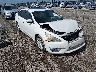 1N4AL3AP5DN****** Salvamento y Destrozados 2013 Nissan Altima en Lafayette
