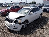 1N4AL3AP5DN****** Usados y Reparables 2013 Nissan Altima en Lafayette