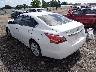 1N4AL3AP5DN****** Salvamento y Reparables 2013 Nissan Altima en Lafayette