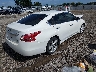 1N4AL3AP5DN****** Salvamento y Destrozados 2013 Nissan Altima en Estado de Luisiana