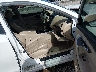 1N4AL3AP5DN****** Usados y Reparables 2013 Nissan Altima en Estado de Luisiana