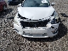 1N4AL3AP5DN****** Salvamento y Reparables 2013 Nissan Altima en Estado de Luisiana