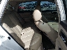 1N4AL3AP5DN****** Destrozados 2013 Nissan Altima en Lafayette