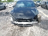 7SAXCDE56RF****** Destrozados 2024 Tesla Model X en Estado de Florida