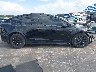 7SAXCDE56RF****** Usados 2024 Tesla Model X en Estado de Florida