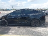 7SAXCDE56RF****** Reparables 2024 Tesla Model X en Estado de Florida
