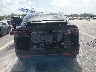 7SAXCDE56RF****** Destrozados 2024 Tesla Model X