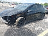 7SAXCDE56RF****** Usados y Reparables 2024 Tesla Model X en Electric Vehicle Auctions
