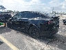 7SAXCDE56RF****** Salvamento y Reparables 2024 Tesla Model X en Electric Vehicle Auctions