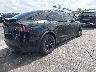 7SAXCDE56RF****** Salvamento y Destrozados 2024 Tesla Model X en Estado de Florida