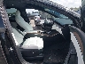 7SAXCDE56RF****** Usados y Reparables 2024 Tesla Model X en Estado de Florida