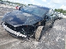 7SAXCDE56RF****** Salvamento y Reparables 2024 Tesla Model X en Estado de Florida