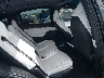 7SAXCDE56RF****** Destrozados 2024 Tesla Model X en Electric Vehicle Auctions