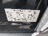 7SAXCDE56RF****** Usados 2024 Tesla Model X en Electric Vehicle Auctions