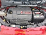 3C3CFFBR3ET****** Repairable 2014 Fiat 500 in San Antonio South