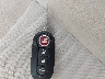 3C3CFFBR3ET****** Salvage 2014 Fiat 500 in Texas State