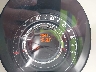 3C3CFFBR3ET****** Salvage 2014 Fiat 500 in San Antonio South