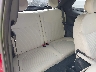 3C3CFFBR3ET****** Wrecked 2014 Fiat 500 in San Antonio South