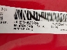 3C3CFFBR3ET****** Used 2014 Fiat 500 in San Antonio South