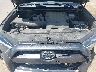 JTEBU5JR3J5****** Repairable 2018 Toyota 4Runner in Templeton