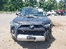 JTEBU5JR3J5****** Used 2018 Toyota 4Runner in Massachusetts State
