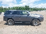 JTEBU5JR3J5****** Repairable 2018 Toyota 4Runner in Massachusetts State