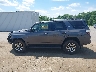 JTEBU5JR3J5****** Salvage 2018 Toyota 4Runner