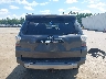 JTEBU5JR3J5****** Used 2018 Toyota 4Runner