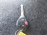 JTEBU5JR3J5****** Salvage 2018 Toyota 4Runner in Massachusetts State