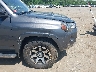 JTEBU5JR3J5****** Used and Repairable 2018 Toyota 4Runner in Templeton
