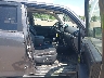 JTEBU5JR3J5****** Used and Repairable 2018 Toyota 4Runner in Massachusetts State
