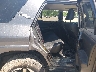 JTEBU5JR3J5****** Wrecked 2018 Toyota 4Runner in Templeton