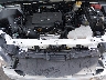 1G1JG6SB1L4****** Reparables 2020 Chevrolet Sonic en Raleigh