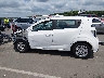 1G1JG6SB1L4****** Salvamento 2020 Chevrolet Sonic